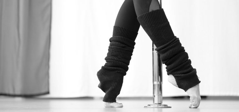 Read more about the article The equipment for your pole dance travel