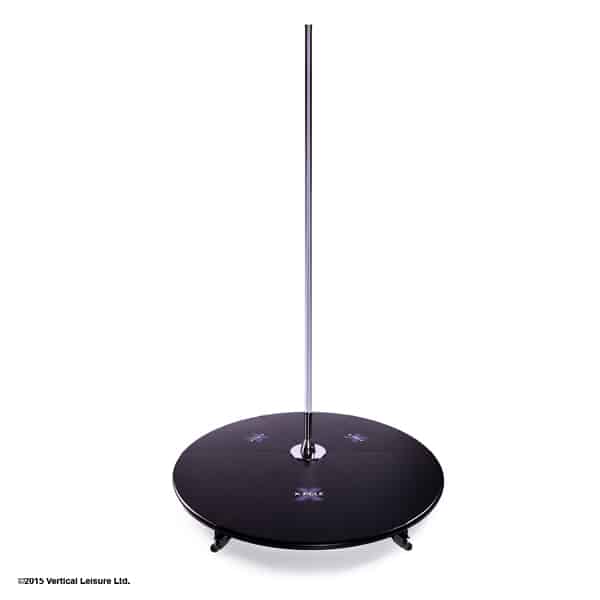 XPole Stage Pole for your home