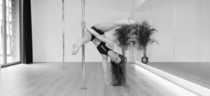 Pole Dance - Instagram vs Reality, Pole Dance - Instagram vs. Realität