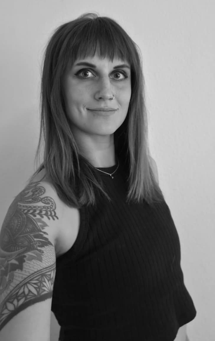Deborah Keiser1
