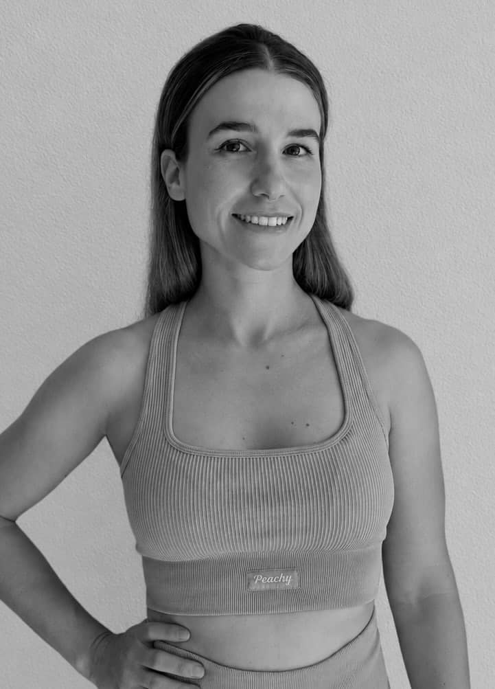 Nuria
