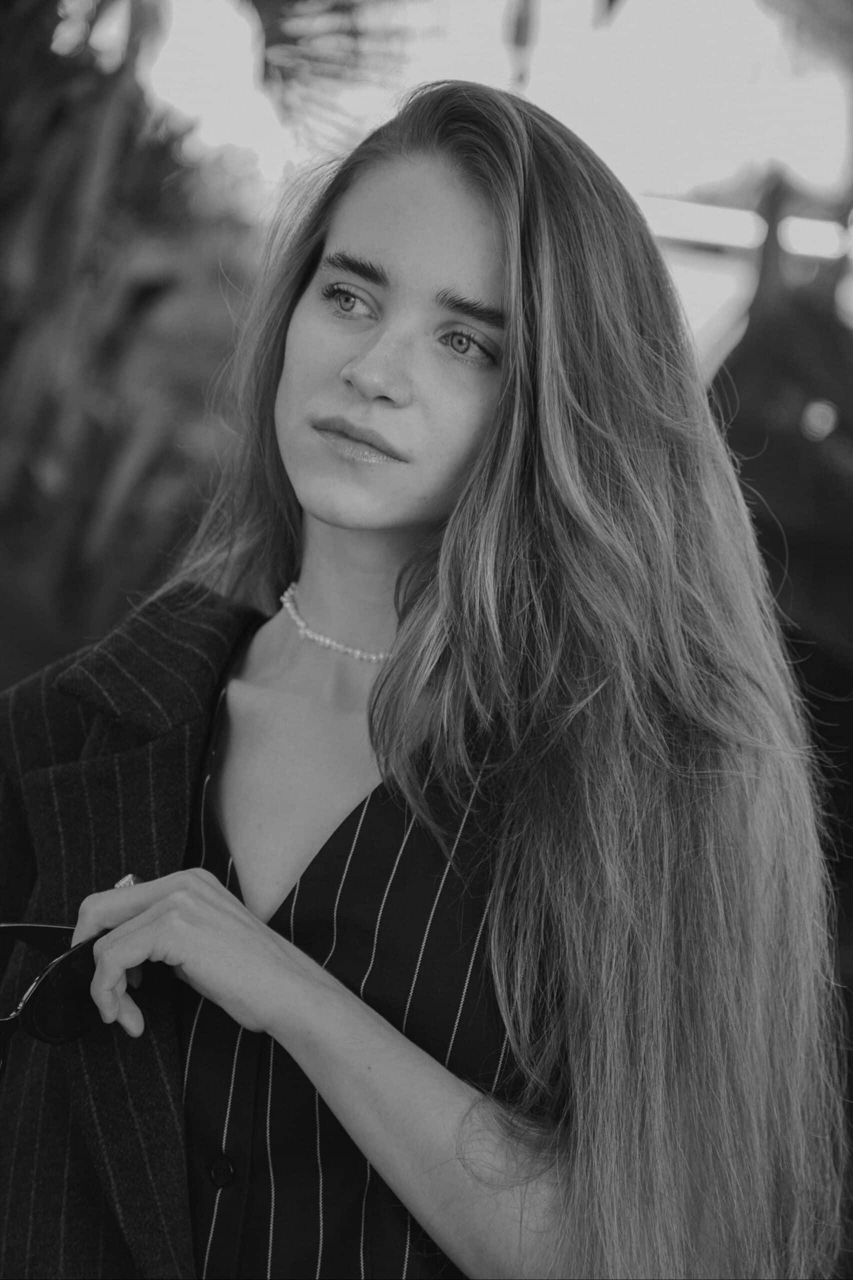 Viktoryia